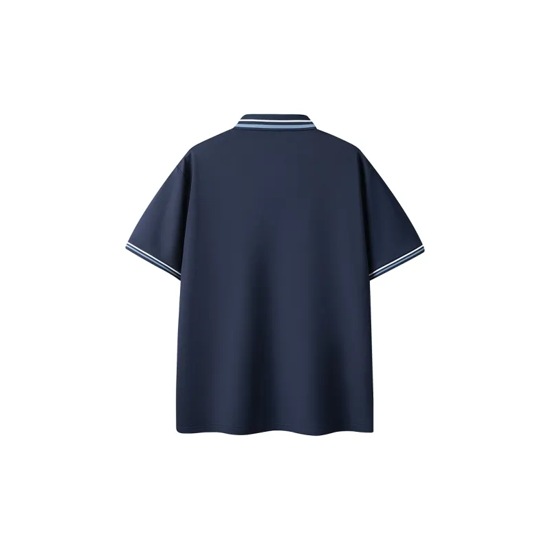 KAISER Polo Shirts Men-1