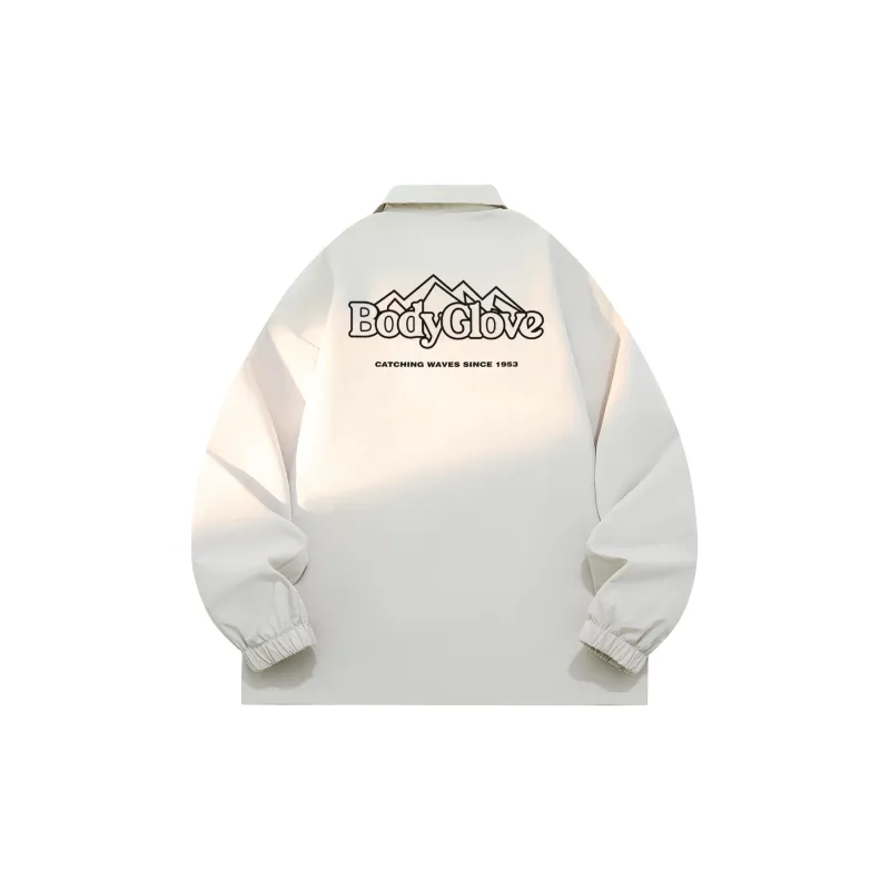 BODY GLOVE Jackets & Coats Unisex-9