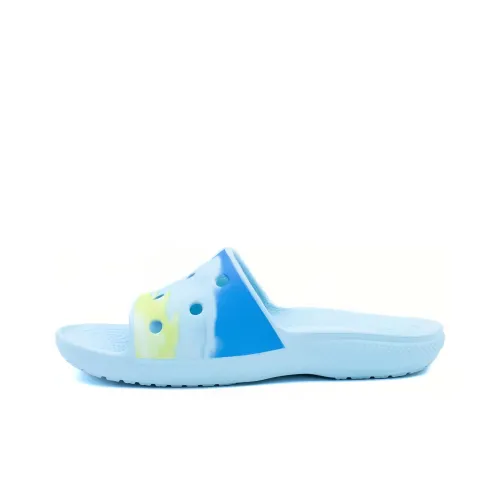 low-top The Shark 5.0 sneakers