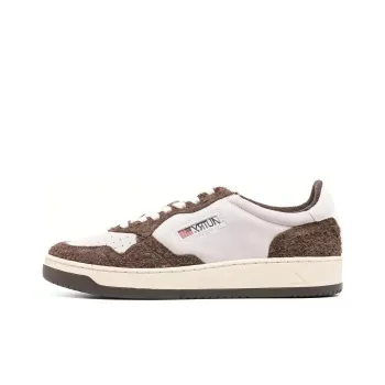 AUTRY Medalist Low top Sneakers