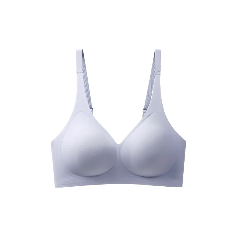 H YXIANG Women's Bras-0