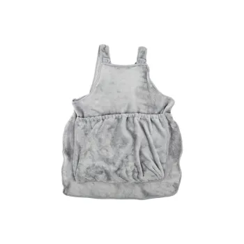 Genius Dawn Moon Pet Clothing