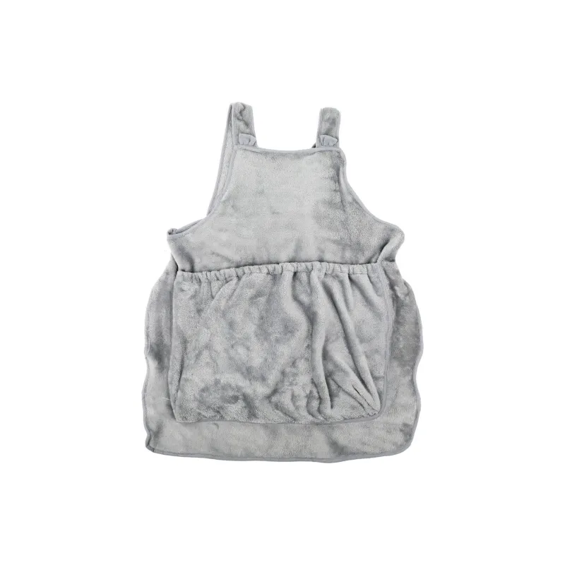 Genius Dawn Moon Pet Clothing-0