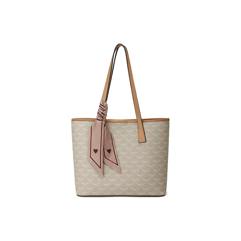 MEXICAN Shoulder Bags-7