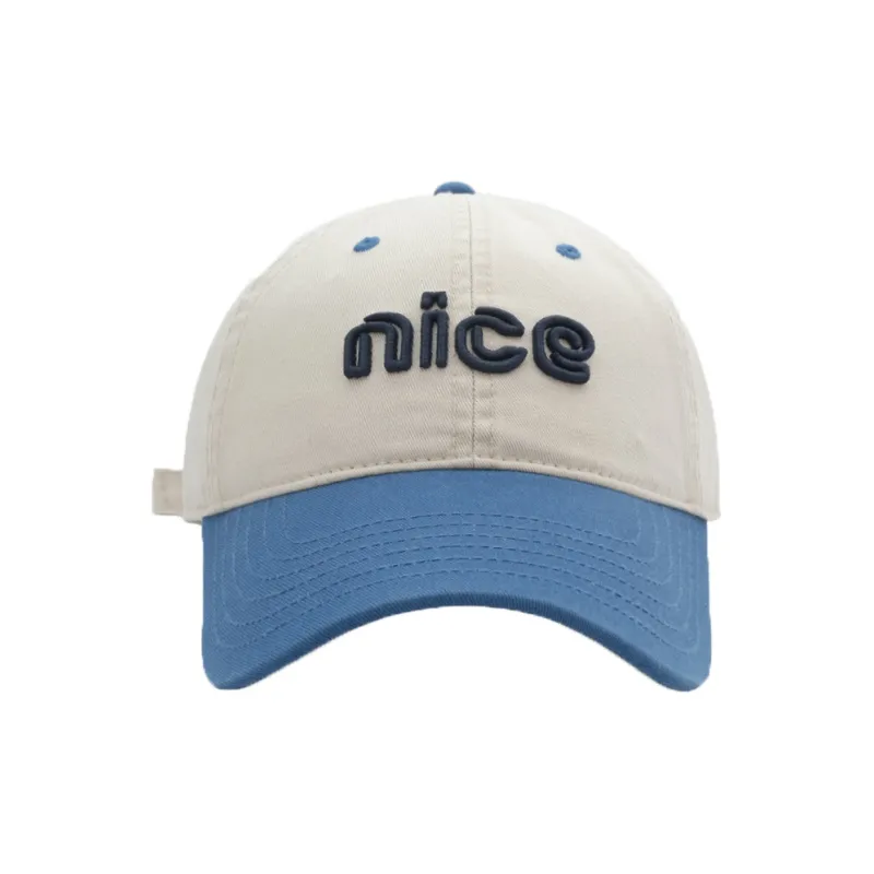 BGUUY Cotton Baseball Caps Unisex-5