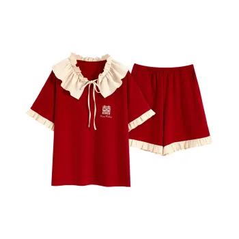 Kerener Women's Pajama Sets