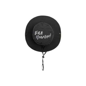 BGUUY Polyester Bucket Hats Unisex