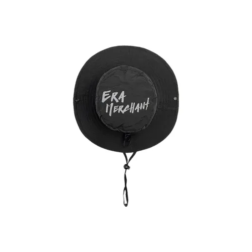 BGUUY Polyester Bucket Hats Unisex
