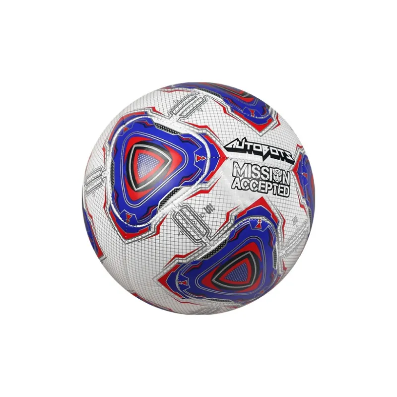 ProSelect Soccer-2