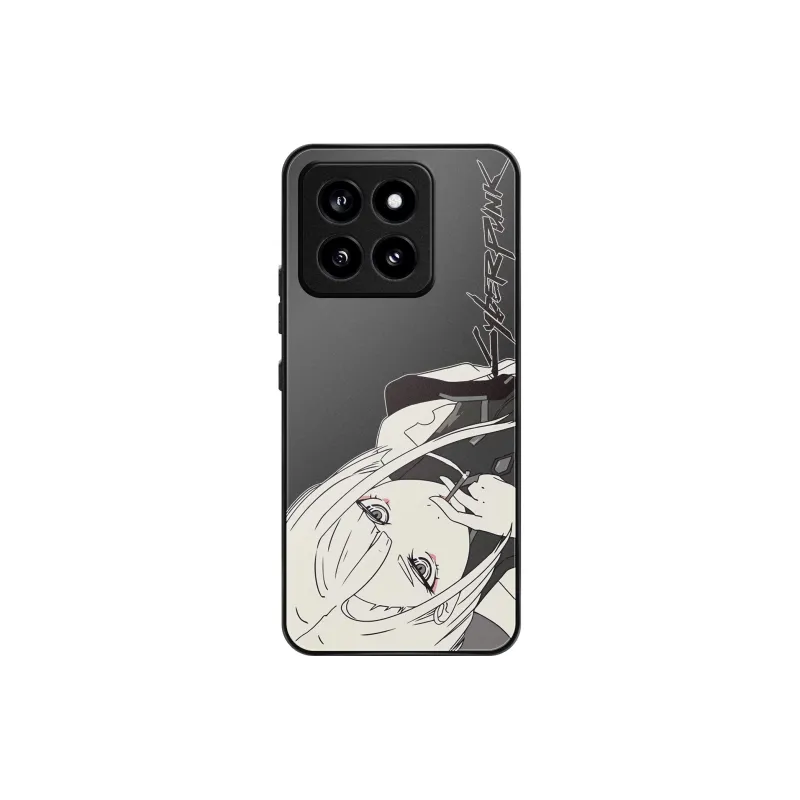 Small bones Phone Cases-3