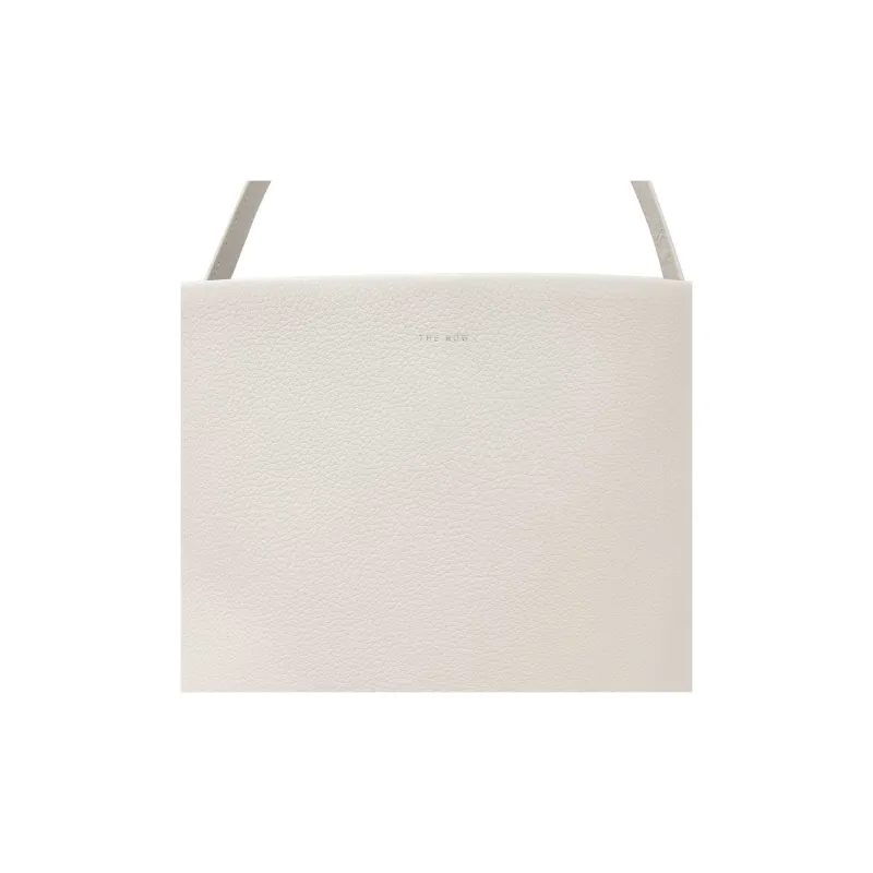 THE ROW Large N/S Park Tote Bag-8
