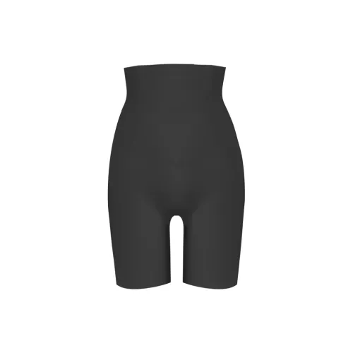 David Women's Shapewear Bottoms