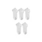 White 5