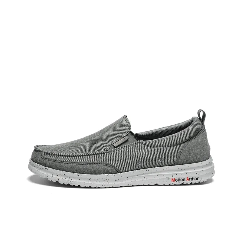 Motion Armor Casual Shoes Men's-3