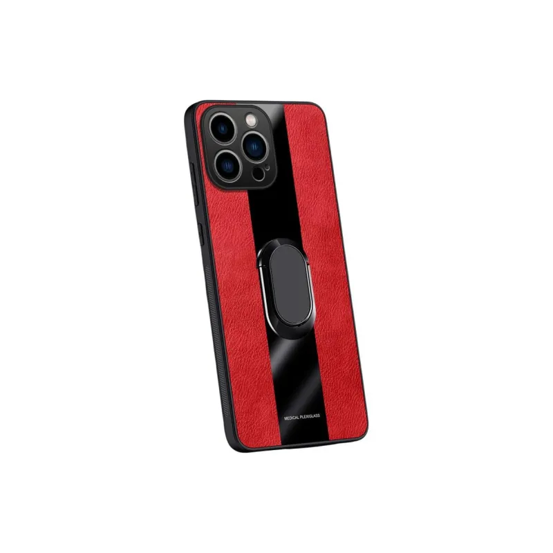Mivana Phone Cases-8