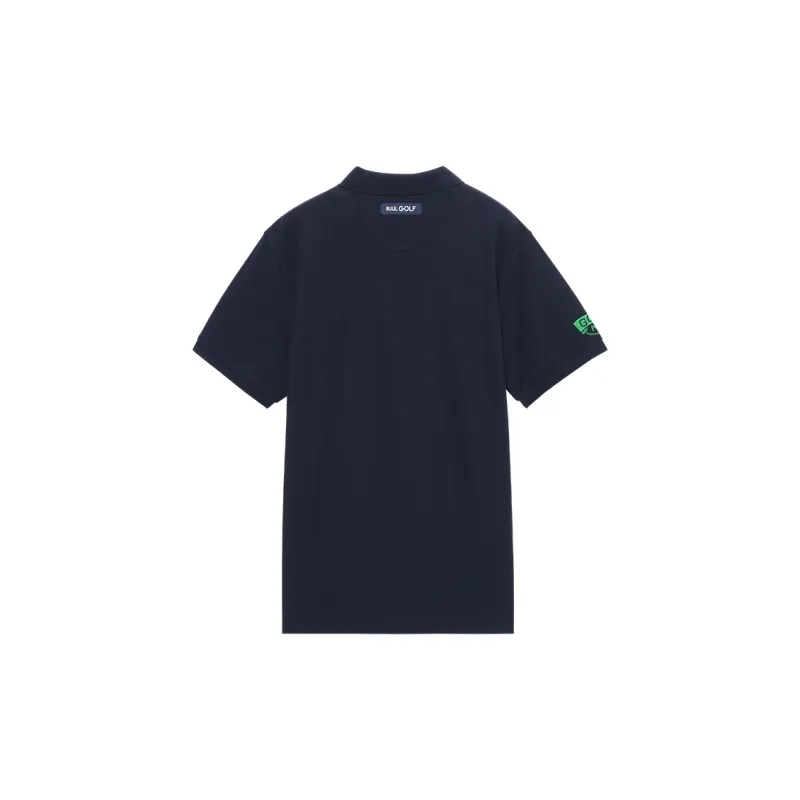 GOLF Polo Shirts Men-3