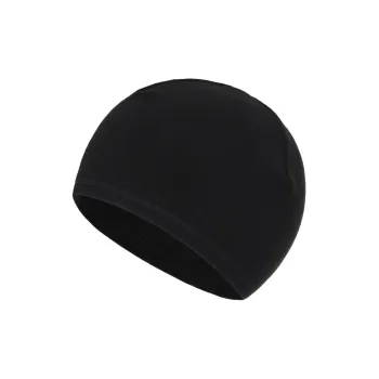 LEACCO Riding Equipment Outdoor Unisex
