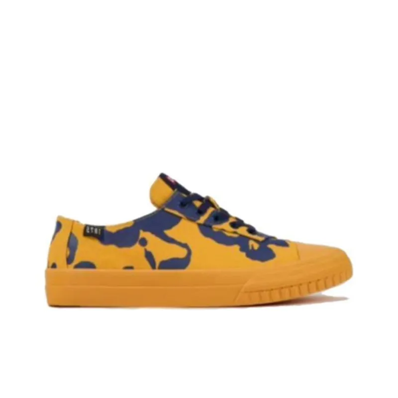 CAMPER Camaleon 1975 Sneakers-1