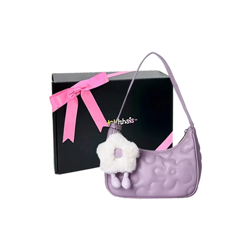 Hahhhsis Shoulder Bags-8