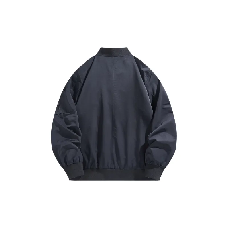 Jeep Wrangler Jackets Men-6