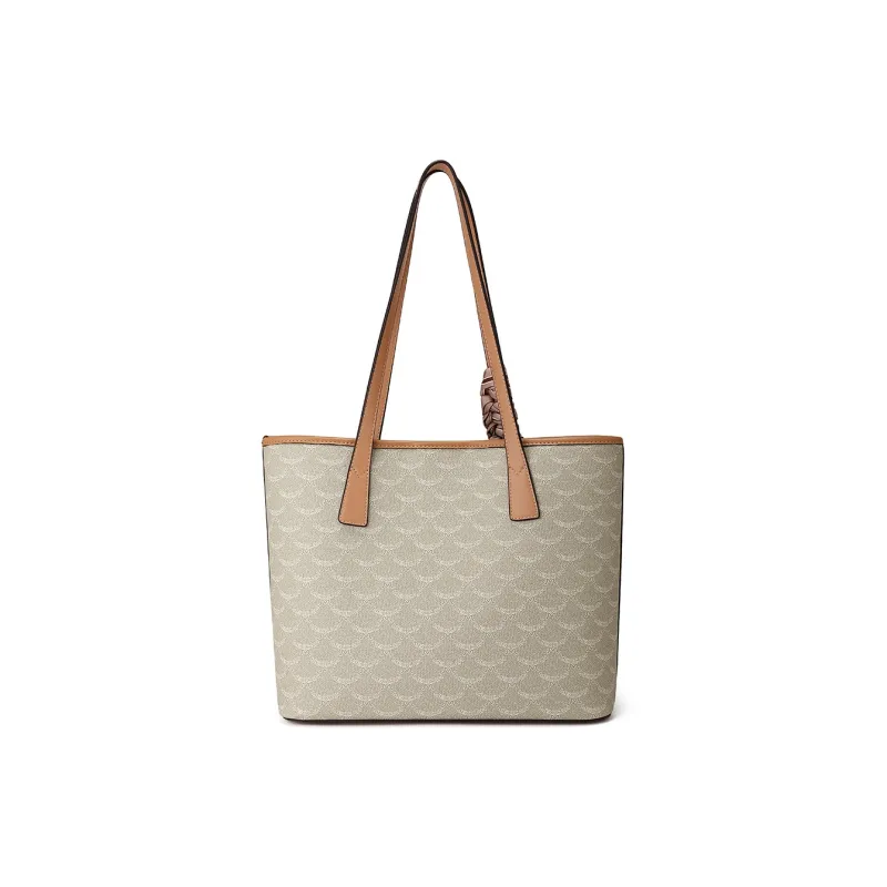 MEXICAN Shoulder Bags-8