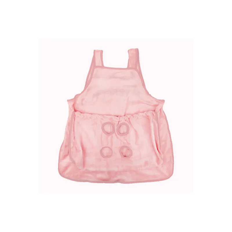 Genius Dawn Moon Pet Clothing-8