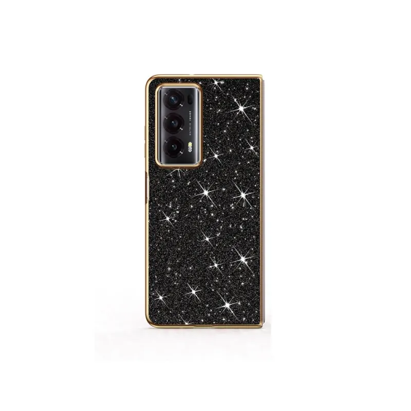 Baohuguang Phone Cases-7