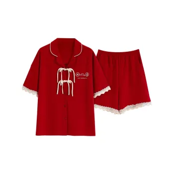 Kerener Women's Pajama Sets