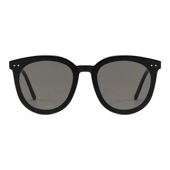 BOELEO Sunglasses Unisex