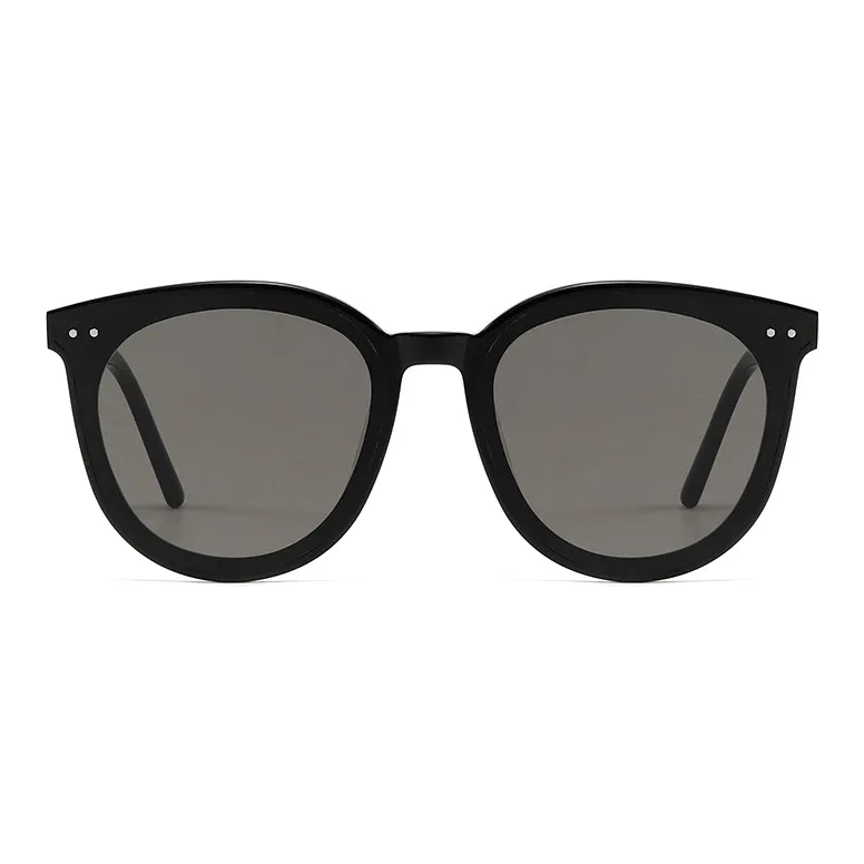 BOELEO Sunglasses Unisex-0