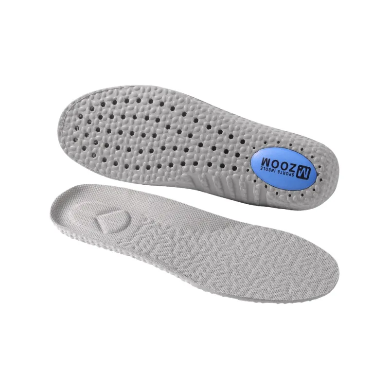 ENL Insoles Unisex-1