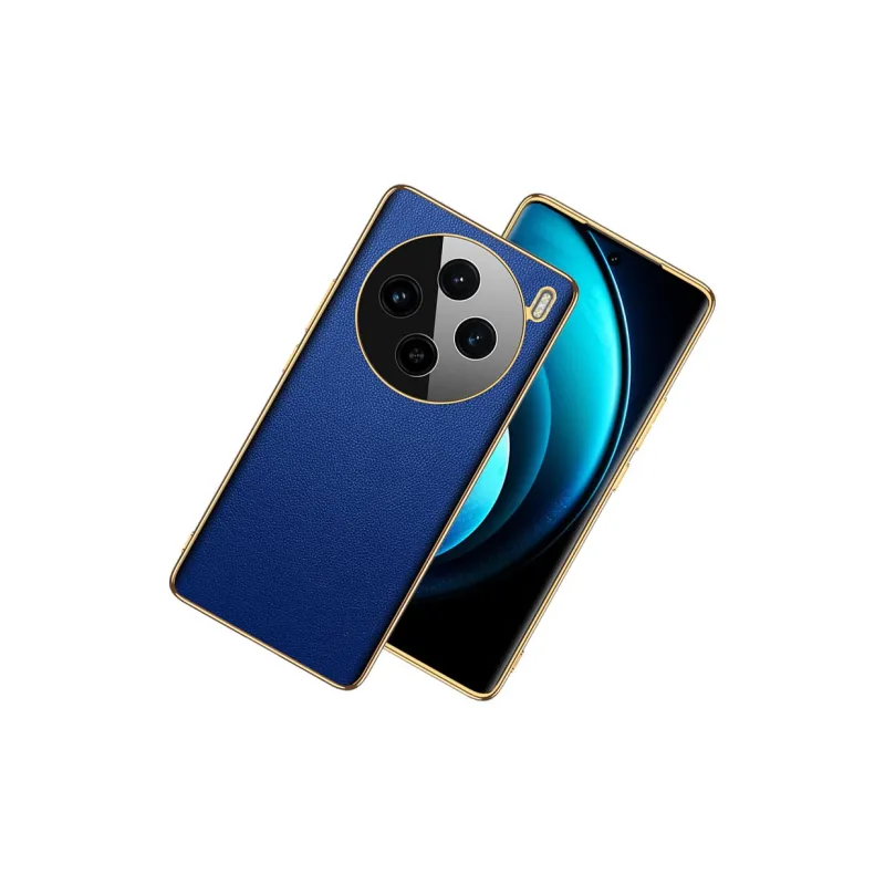 Baohuguang Phone Cases-2