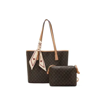 MEXICAN Shoulder Bags