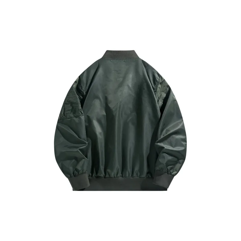 Jeep Pasture Horse Lifestyle Jackets Coats Men's-1