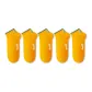 5-Pack Yellow
