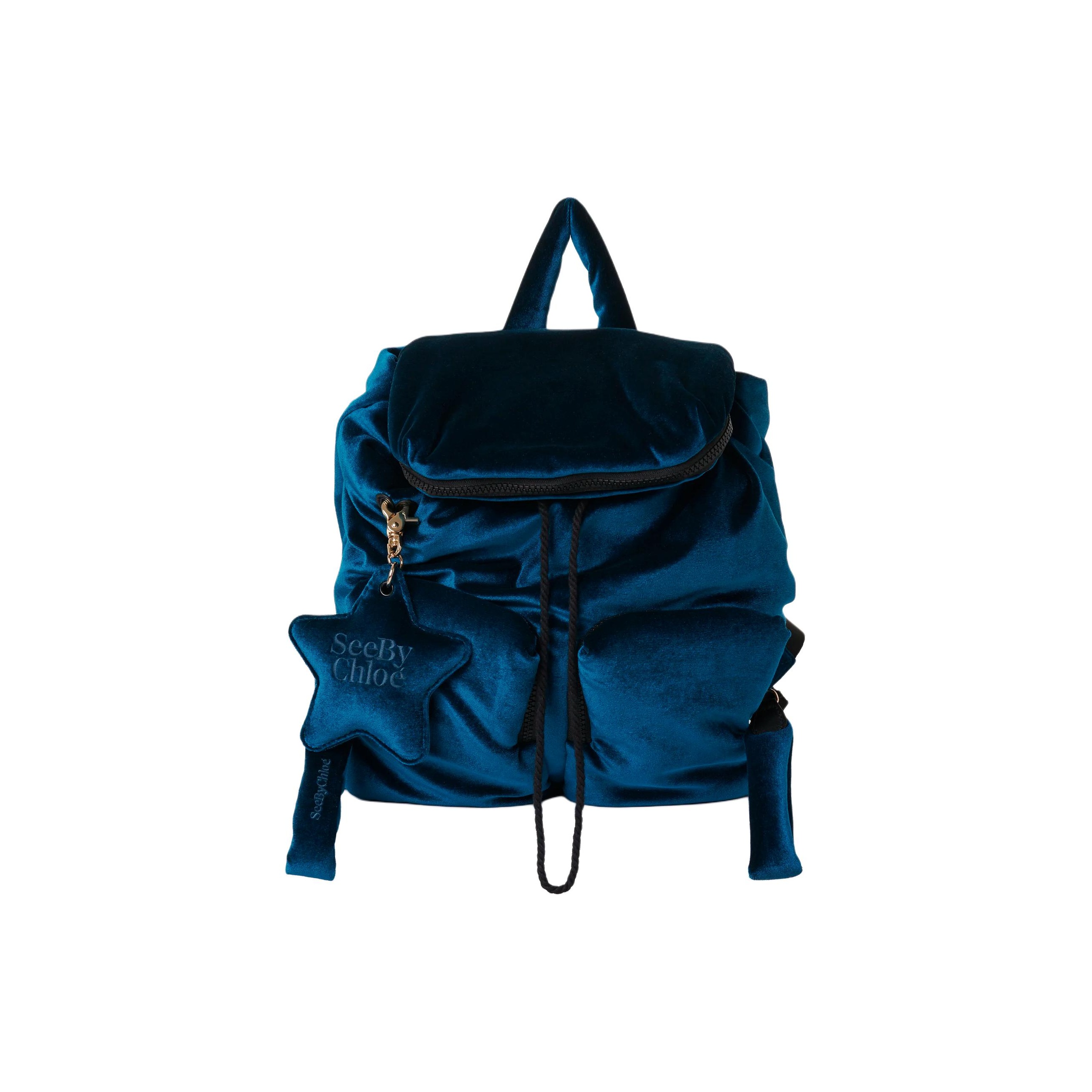 See By Chloe Backpacks Bags Women on Sale & Authentic See By Chloe Backpacks Bags Women on Sale & Authentic