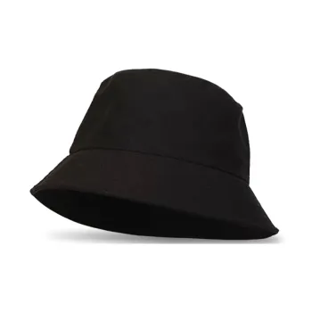 Youyoulan Cotton Bucket Hats Unisex