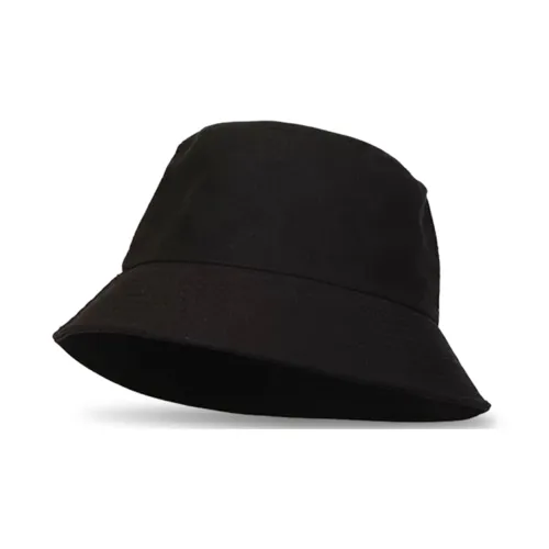 Youyoulan Cotton Bucket Hats Unisex