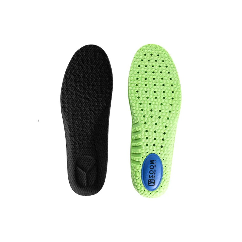 ENL Insoles Unisex-3