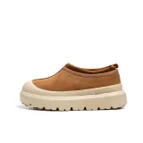 Beige Brown
