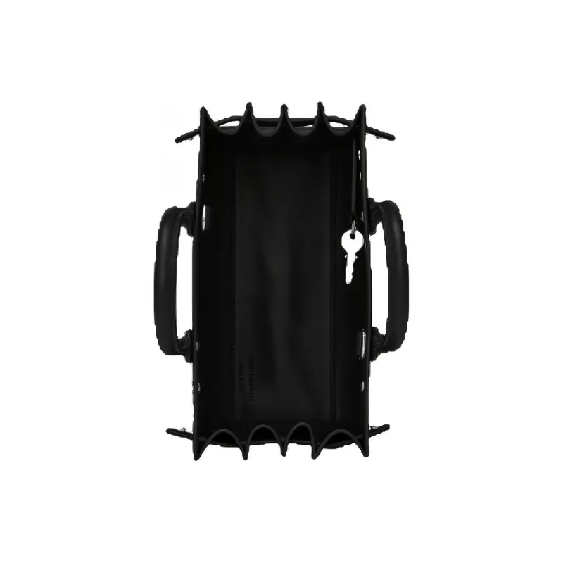 SAINT LAURENT SAC DE JOUR Handbags-5