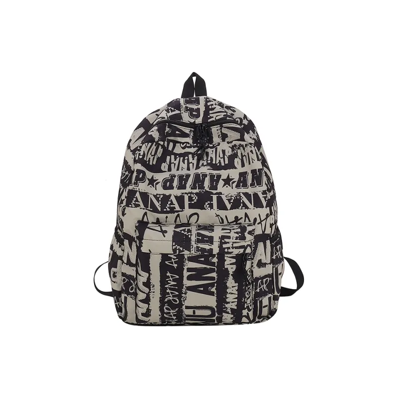 OUZIHUANG Backpacks-1