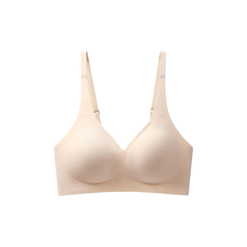 H YXIANG Women's Bras-2