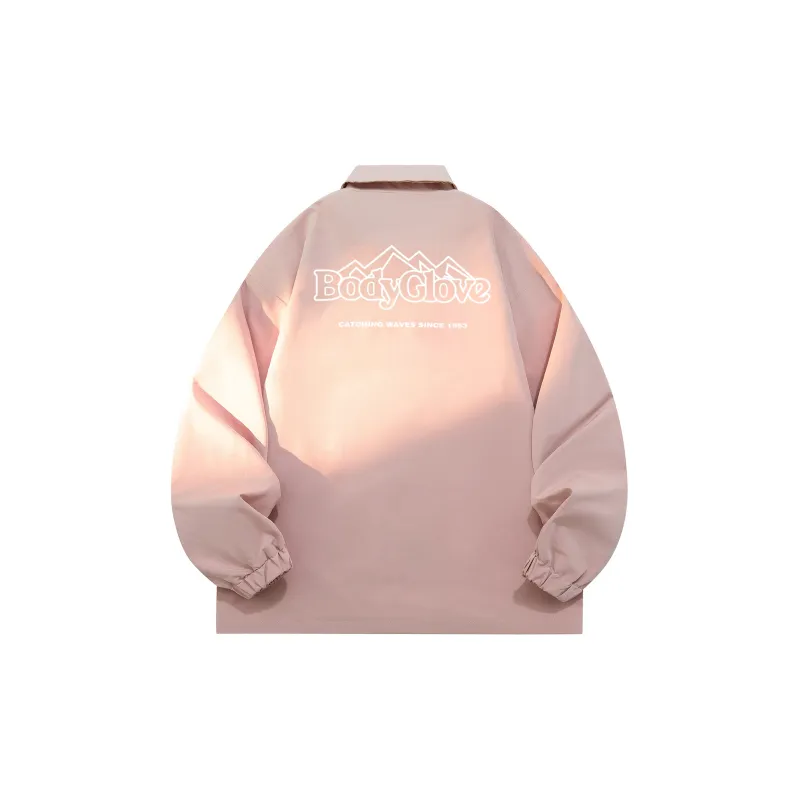 BODY GLOVE Jackets & Coats Unisex-13