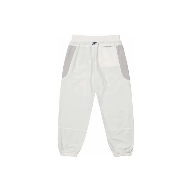 PALACE X Umbro Training Track Jogger-1