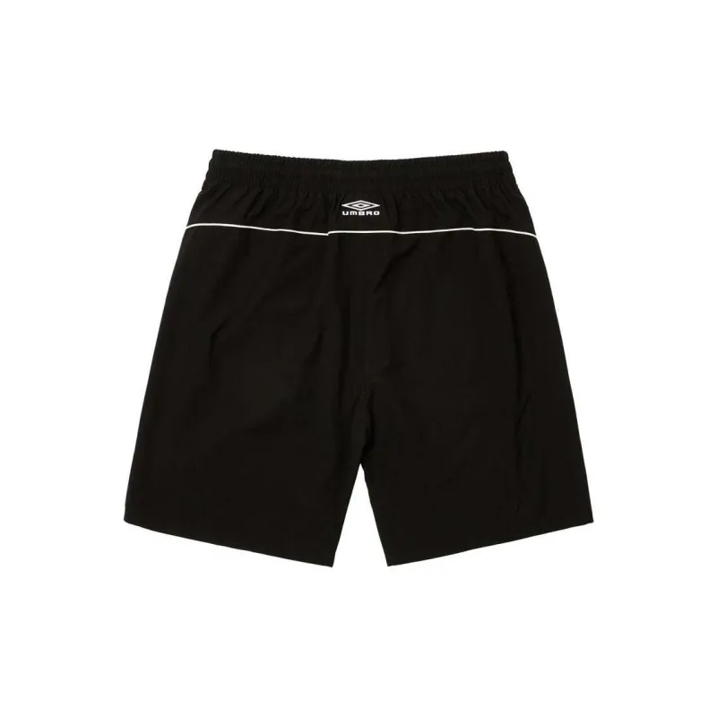 PALACE X Umbro 3rd Goalie Away Short-1