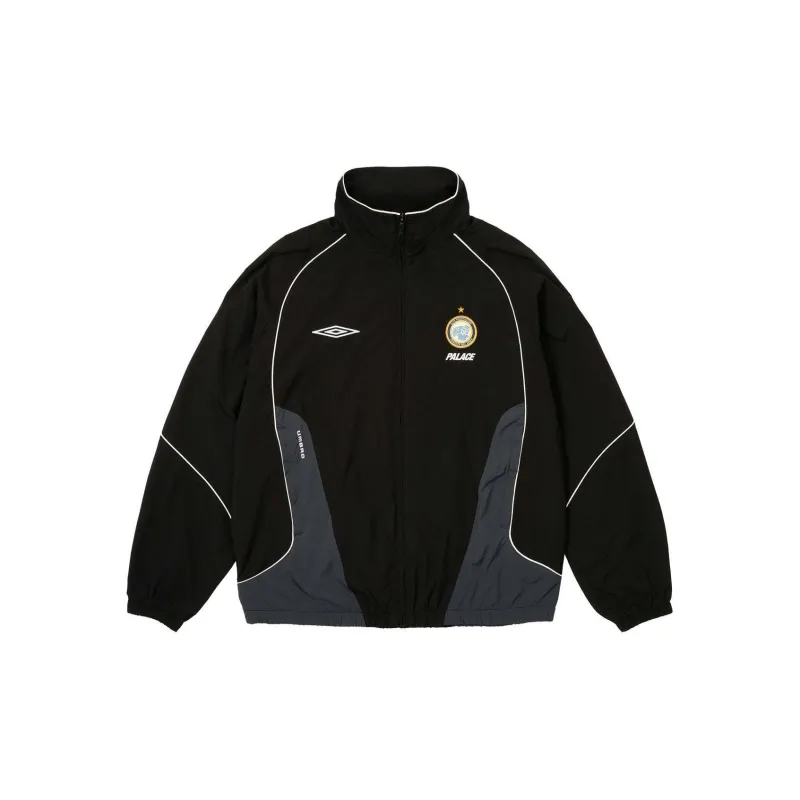 PALACE X Umbro Training Track Jacket-1