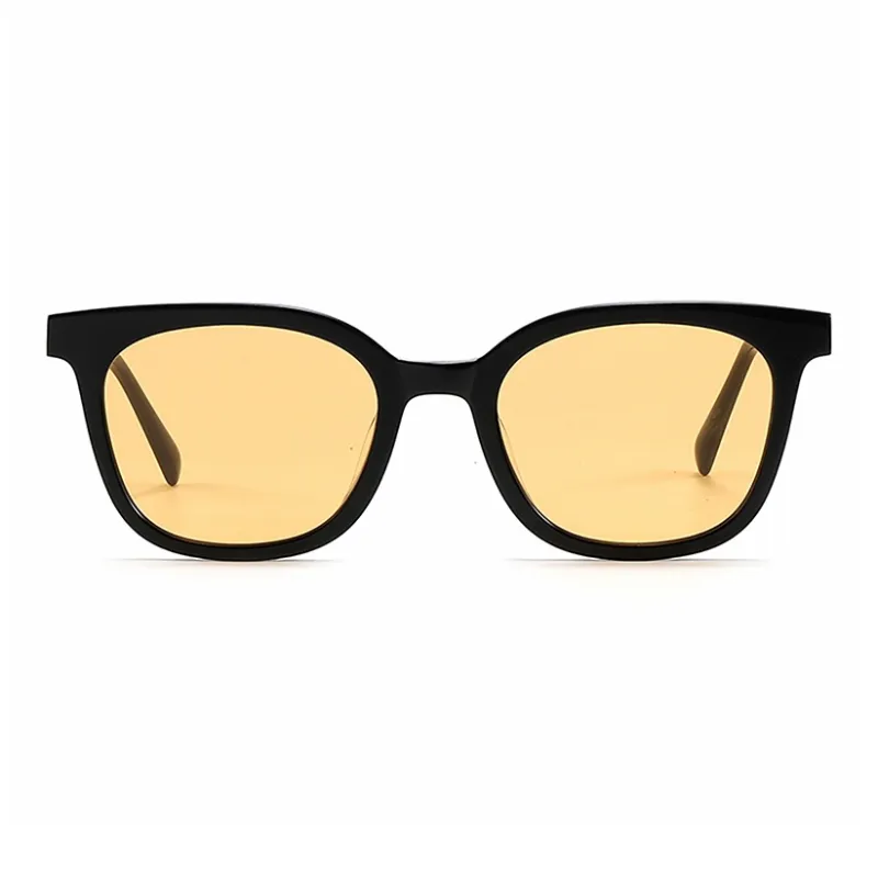 BOELEO Sunglasses Unisex-6