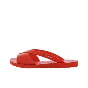 Ipanema Sports Slippers Women's