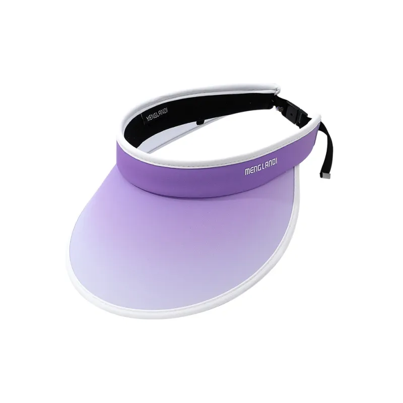 TUCANO Ice Silk Cooling Polyamide Sun Protection Hats Kids'-3
